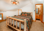East Vail<br/>2bed/2 bath in East Vail