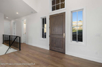 New Castle, CO<br/>Open House July 12th & 13th, 1-4p
Live where you Play!