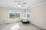 Carbondale<br/>DELIGHTFUL HOME/GREAT LOCATION
