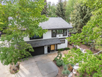 EagleVail<br/>4 Bed | 2.5 Bath | 2,040 SF