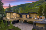Vail Golf Course<br/>5 Beds | 7 Baths | 6,174 SF