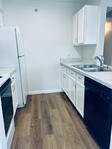 Gypsum<br/>Newly remodeled 2 Bed / 2 Bath Condo