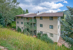 West Vail<br/>2 Bedroom | 1 Bath | 705 sq. ft.