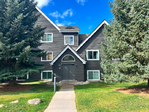 Edwards<br/>The Reserve on the Eagle River