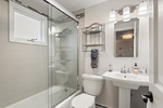 Aspen<br/>ASPEN CORE | FURNISHED 2BR/2BA | $8,500/MO | AVAILABLE NOW