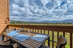 Frisco<br/>2 BEDROOM/3 BATH TOWNHOME IN LAGOON