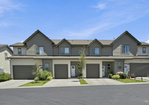 Gypsum<br/>3 BD | 2.5 BA | 1,394 SF | MLS # 1014995