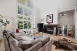 Vail<br/>4 BD | 4.5 BA | + Family Room | 3,906 SF