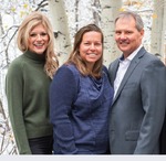 Minturn<br/>4 Bedroom | 4.5 Bath | 2,680 sq. ft.
