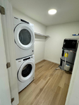Carbondale<br/>Studio Available - Must Qualify with Garfield County