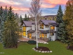 Singletree<br/>5 Beds | 5 Baths | 3,247 SF
2 - Car Garage