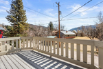 Basalt<br/>Basalt Home For Rent