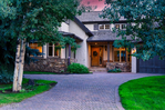 Singletree<br/>5 Bedroom | 4.5 Bath | 3,823 sq. ft.