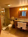 Aspen <br/>2 bed/2 bath with den furnished Hunter Creek condo