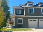 Gypsum<br/>3 Bedroom | 2.5 Bath | 1,612 sq. ft