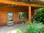 Dillon<br/>2BR, 1 BA Long Term Rental