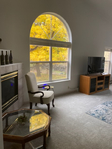 Parachute<br/>Roommate wanted.