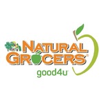 Now Hiring - Natural Grocers
335 Lincoln Avenue