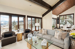 Snowmass Village<br/>Winter Rental in Snowmass Village