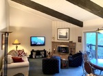 Snowmass Village<br/>Snowmass Village Woodbridge Long-Term Fully-Furnished Move-In Ready Top Floor 2bd 2ba Available Now