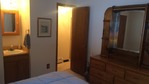 Silverthorne<br/>WILDERNEST 2BD/2BA $2695 ALL-INCLUSIVE!