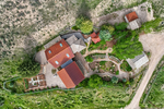 Edwards<br/>3 BD | 3 BA | 4,114 SF | MLS#: 1014259