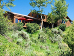 Snowmass<br/>Furnished Beautiful Private 3 Bed 3 Bath on one Acre with Ski Area Views