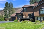 EagleVail<br/>3 Bedroom | 2.5 Bath | 1,902 sq. ft.