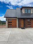 Eagle<br/>1 Year or Seasonal - Eagle Ranch Highlands Apt