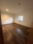 Eagle<br/>Beautiful 2 bedroom/1 bath Lockoff with private yard