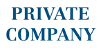 HVAC Service technician - Private Company