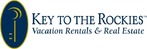 Dillon<br/>2 Bedroom | 3 Bath | 1,105 Sq. Ft.