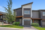 Eagle<br/>2 BD | 2.5 BA | 1,314 SF | MLS# 1012474