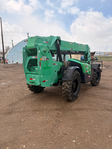 JCB 509-42 Telehandler