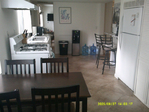 Town of Marble<br/>House for Rent