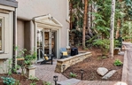 Arrowhead<br/>1 Bedroom | 1 Bath | 1,000 sq. ft.