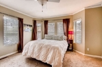 Edwards<br/>2bd in Riverwalk
