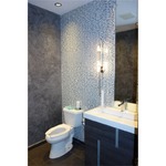 Aspen ABC<br/>Best location at the Aspen ABC