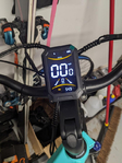 e bikes <br/>e bikes