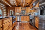 Frisco<br/>OPEN HOUSE, Sat 9/27 9-12:30 & Sun 9/28 1-4:30