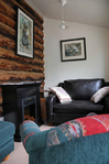Basalt/Emma<br/>Cozy Cabin on Private Ranch