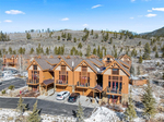 Keystone<br/>2 BD | 2 BA | 1,256 SF | MLS# S1067457