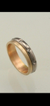 Ring<br/>Lost ring