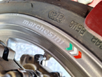 Ducati ST4s 2002