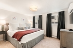 Aspen<br/>ASPEN CORE | FURNISHED 2BR/2BA | $8,500/MO | AVAILABLE NOW