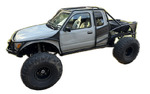 Toyota  Tacoma 1999