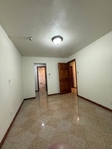 Avon<br/>Avon Ski Condo | 2BR/2BA, Beaver Creek Shuttle & Heated Floors