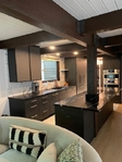 Aspen - Downtown<br/>One bedroom quiet unit
