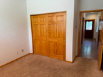 Frisco<br/>IMMEDIATE availability - upscale 2bd - 1475sf w/heated garage
