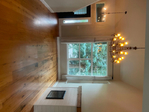 El Jebel<br/>updated 3 bed 2 bath home